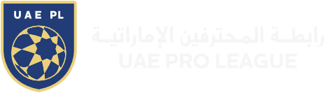UAE League